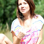 Pic of Younger Babes College Girls - Younger Babes Lesbian Galleries, Cute Models