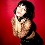 Pic of CrAZyBaBe - Sex Drugs Rock and Roll Nude Girls Pussy Tits Ass Awesome