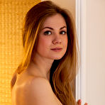 Pic of MetArt - Milliki BY Albert Varin - OJECATU