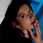 Pic of The Life Erotic - Beautiful Nude Girls