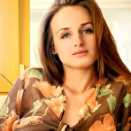 Pic of Vittoria A