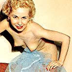 Pic of VINTAGE CUTIES