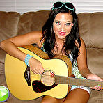 Pic of Gallery of  - 