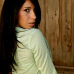 Pic of Nextdoor-Models.com - Bringing the Hottest Girls Nextdoor to the PC infront of you!