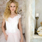 Pic of Erotic Teen Pics - Teen Sample Mpegs, Home Teen Free Gallery