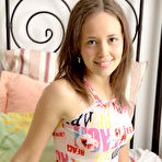 Pic of LesArchive.com