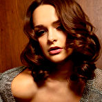 Pic of Kristen Pyles - Pmates Beautiful Girls!