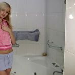 Pic of Nude Photo Art - Nude Virgin Pics, Russian Naked Teens