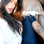 Pic of Exclusive Actiongirls Armie Field Photos Actiongirls.com