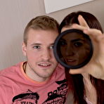 Pic of 