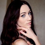 Pic of Zsanett Tormay: Cosmima by Arkisi @ Ideal Teens Gallery