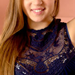 Pic of Eveline - Cute and Innocent