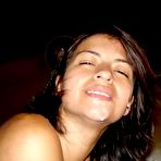 Pic of Cum On Wives - Real submitted pics of amateur housewives getting cumshots!