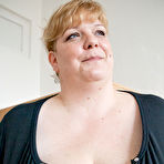 Pic of OMG Big Boobs
