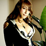 Pic of Japanese Ladyboy New-halves - Shemale-Japan.com
