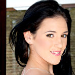 Pic of Free Photos of Betty GiveMePink