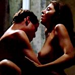 Pic of Nude Celeb Movies