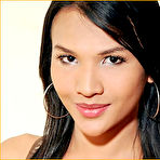 Pic of Ladyboy-Ladyboy.com -- The Original Asian Shemale Website!