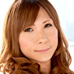 Pic of Japanese Ladyboy New-halves - Shemale-Japan.com