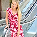 Pic of Staci Carr - FTV Girls 5
