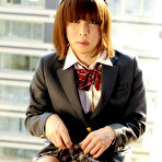 Pic of Japanese Ladyboy New-halves - Shemale-Japan.com