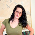 Pic of Welcome to Cosmid - Sexy Amateurs, Busty Amateurs, Professional Photographers