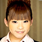 Pic of Shemale Japan Hardcore - Japanese shemales, japan newhalf, Japanese Shemale Sex