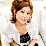 Pic of Japanese Ladyboy New-halves - Shemale-Japan.com