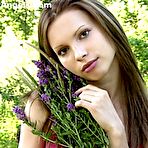 Pic of Teen Pics - Galerie Photo Teen, Naked Webcam Teens