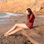 Pic of Nude Lesbian Teens - Nude Photo Art, Teen Nude Sites