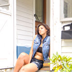 Pic of Welcome to Cosmid - Sexy Amateurs, Busty Amateurs, Professional Photographers