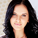 Pic of Sinia A: Lenimen by Arkisi @ Ideal Teens Gallery