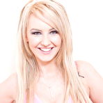 Pic of Katie K from SpunkyAngels.com - The hottest amateur teens on the net!