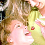 Pic of LesArchive.com