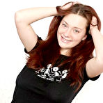 Pic of LustyJuggs.com's free gallery :: teen beauty lucie has big natural tits