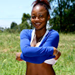 Pic of Abby Winters - Tamika
