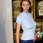 Pic of Felicia Karups PC Gallery @ Cuntsaur Porn