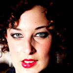 Pic of Dana B | Abby Winters