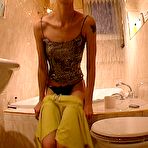 Pic of Amateurcommunity Galerie #249