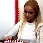 Pic of Teenage Group Sex movies at WeShowPorn.com