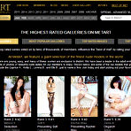 Pic of 
		Met Art · Paysite Discounts	