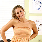 Pic of Jayma Karups HA Gallery @ Cuntsaur Porn