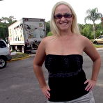 Pic of Dee Siren ~ The HOTWIFE You Wish You Had!