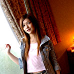 Pic of  @ Idols69.com... Always more then you expect! 