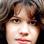 Pic of Amber 6 @ Karup's Mix