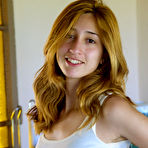 Pic of Abby Winters - Grisel