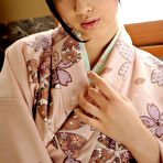Pic of JJGirls Japanese AV Idol Saori Hara (原紗央莉) Photos Gallery 55