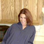 Pic of Skylar @ Fuck da Cunt