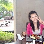 Pic of Beautiful amateur pics of Jav star Maria Ozawa &laquo;  Maria Ozawa Nude