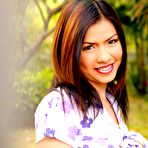 Pic of 88Square - Highest Quality Erotica Online! - Home